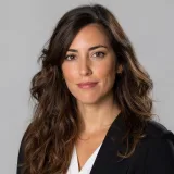 Andrea Solsona