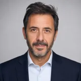 Bruno Castrillo