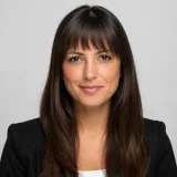 Carla Tormo