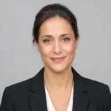 Celia Arrondo