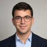 Diego Urquijo