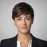 Elena Villaseca