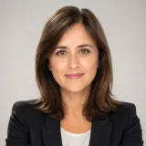 Inés Lumbreras