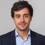 Iván Echarri