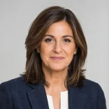 Laura Albiach