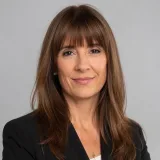Lorena Ugarte