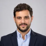 Marcos Lahoz