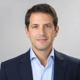 Miguel Cabanes