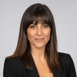 Olga Retuerta
