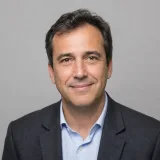 Óscar Peñarrubia