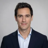 Pau Gisbert