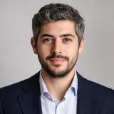 Rafael Ochandiano