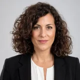 Rocío Valdemoro