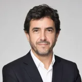 Sergio Matamala
