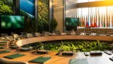 La COP17 de biodiversidad afronta su cierre sin acuerdo sobre financiación y subsidios