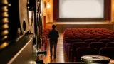 Netflix publica por primera vez su taquilla: 'La bola negra' recauda 277.500 dólares en EE. UU.
