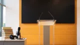 Enrique Vila‑Matas, Premio Nacional de las Letras Españolas 2026
