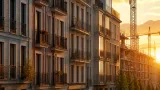 El acceso a la vivienda en España: déficit de 750.000 casas y escaso parque público