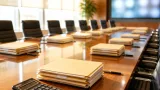 Hacienda transfiere 2.090,3 millones a la Seguridad Social para pagar pensiones no contributivas