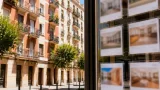 El 39,4% de los alquileres en España supera ya los 1.500 euros al mes