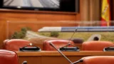 Frente Amplio y Podemos reclaman que Puente comparezca por el siniestro de Urda