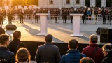 Abascal acusa al Gobierno de permitir y orquestar la violencia en los actos de Vox