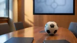 La RFEF multa al Barcelona con 602 euros por el caso Julián Álvarez