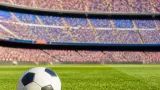 Real Madrid gana 2-1 al Barcelona en el clásico del Spotify Camp Nou
