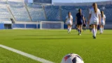 España cae ante Estados Unidos y queda fuera del Mundial sub-17 en octavos