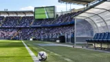 La RFEF anula la sanción a Iván Ania tras revisar la expulsión en Copa