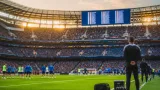 Barça confirma el once titular para el Clásico en el Spotify Camp Nou