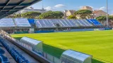 Palamós acogerá el Badalona Women–Barça de la novena jornada de la Liga F