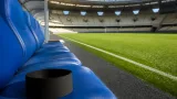 La RFEF aplaza 24 partidos de Copa y convoca homenajes en las ligas