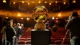 Harry Kane gana el Balón de Oro 2026 tras una temporada con 73 goles