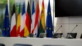 La UE mantiene la presión sobre Rusia tras la llamada de Stubb y Støre a Putin