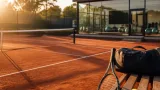 Ferrero anunciará el 9 de noviembre al tenista al que entrenará desde 2027