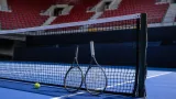 Dani Mérida cae ante Medvedev y se despide del ATP 500 de Viena