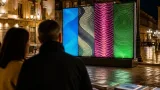 El festival Actual 2027 presenta un cartel interactivo y pone 500 abonos ciegos a la venta