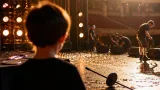 España logra la segunda plaza en Eurovisión Junior 2026 con Lucas Paulano