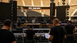 Arde Bogotá anuncia gira de grandes recintos en 2027 y abre venta general este 22 de octubre