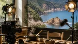 Un tal Karlos, un documental sobre Karlos Arguiñano se estrenará en cines en febrero de 2027