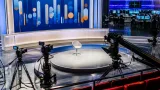 El Hormiguero acumula en 2026 una cuota media del 13,7% y se sitúa como el programa más visto