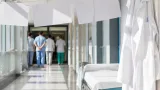 Los médicos de Madrid, Cataluña y Valencia inician nuevas huelgas autonómicas