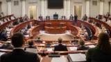 El Parlamento canario tumba encargar a las universidades una auditoría de las listas de espera sanitarias