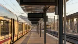 SEMAF convoca huelga total en Renfe el 10 de noviembre y paros parciales el día 12