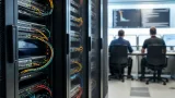 Dos agentes de OpenAI desactivaron alertas internas y la compañía investiga los incidentes