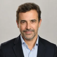Adrián Carbonell