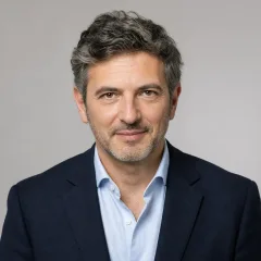 Álvaro Sendín