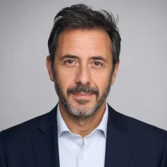 Bruno Castrillo