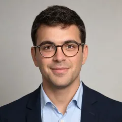 Diego Urquijo